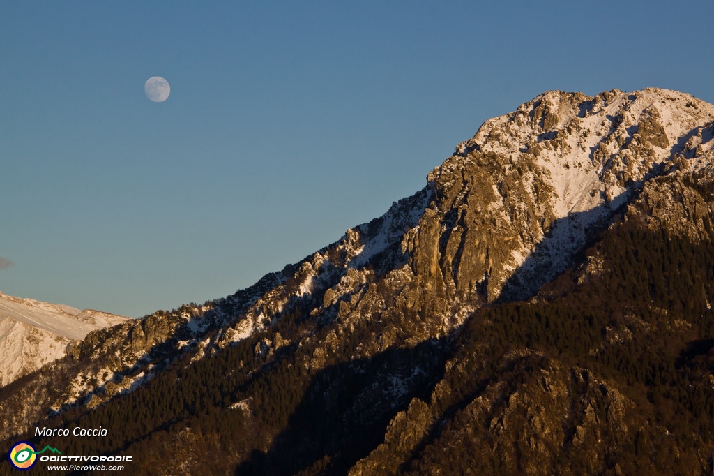 02_Spunta la Luna.JPG